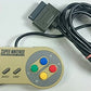 Original Nintendo SNES Controller SNSP-005