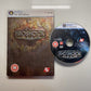 BioShock The Collection - PlayStation 4