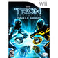 TRON: Evolution Battle Grids - Nintendo Wii