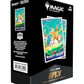 Ultra Pro Chocobo Apex Deck Protector Sleeves Pack of 105