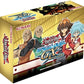 YU-GI-OH! Speed Duel GX MIDTERM Paradox