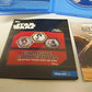 Star Wars Battlefront Playstation 4