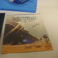 Star Wars Battlefront Playstation 4