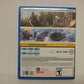Star Wars Battlefront Playstation 4