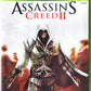 Assassin's Creed II for Xbox 360