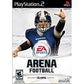 Arena Football - Playstation 2