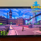 Pokemon Sword