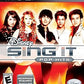 Disney Sing It: Pop Hits