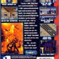 Terminator 2: Judgement Day - Sega Genesis