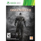 Bandai Namco Dark Souls Xbox 360 Game