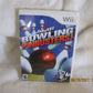 Bethesda Softworks AMF Bowling Pinbusters for Wii