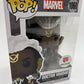 Funko Doctor Voodoo Vinyl Figure #1060 Standard Size