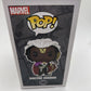 Funko Doctor Voodoo Vinyl Figure #1060 Standard Size