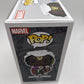 Funko Doctor Voodoo Vinyl Figure #1060 Standard Size