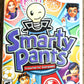 Smarty Pants Game