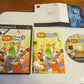 Eye Toy Play 2 - PlayStation 2
