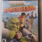 Shrek SuperSlam - PlayStation 2