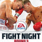 Fight Night Round 3 - PlayStation 2