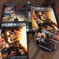 Kill.Switch Playstation 2