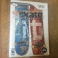 Skate It - Wii