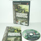 Ghost Recon - PlayStation 2