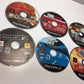 Burnout Revenge for PlayStation 2