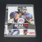 NCAA Football 08 - Playstation 3