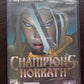 Sony Champions of Norrath Realms of EverQuest - PlayStation 2