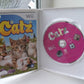 Petz Catz 2 for Nintendo Wii