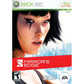 Electronic Arts Mirror's Edge for Xbox 360