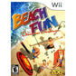 Beach Fun for Nintendo Wii