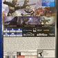 Destiny 2: Forsaken Legendary - Playstation 4