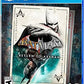 Batman: Return to Arkham - PlayStation 4 Standard Edition