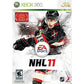 NHL 11 - PlayStation 3