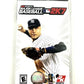 Major League Baseball 2K7 - Xbox 360