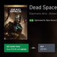 Electronic Arts Dead Space 2 for Xbox 360