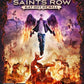 Saints Row: Gat Out of Hell - PC