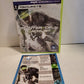 Microsoft Splinter Cell Blacklist Xbox 360