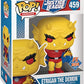 Funko Pop! Etrigan the Demon - FCBD 2023 PX Exclusive Pack of 1
