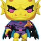Funko Pop! Etrigan the Demon - FCBD 2023 PX Exclusive Pack of 1