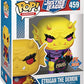 Funko Pop! Etrigan the Demon - FCBD 2023 PX Exclusive Pack of 1
