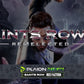 PLAION Saints Row IV Video Game