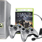 Microsoft Halo Reach for Xbox 360