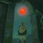 The Legend of Zelda: Tears of the Kingdom - Switch