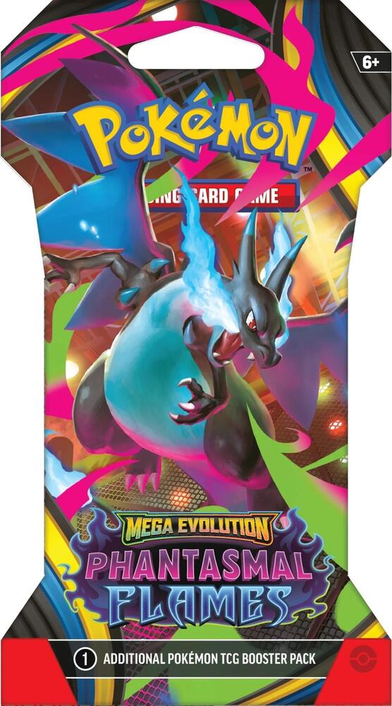 Pokémon Cards
