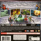 Warner Bros Lego Marvel Super Heroes - PlayStation 3