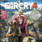Far Cry 4 Platinum Hits - Xbox 360