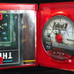 Fallout 3