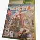 Far Cry 4 Platinum Hits - Xbox 360