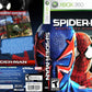 Spider-Man Shattered Dimensions for Xbox 360